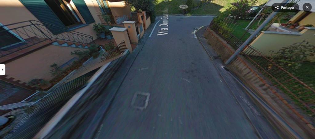immagine annuncio 4 di 12
