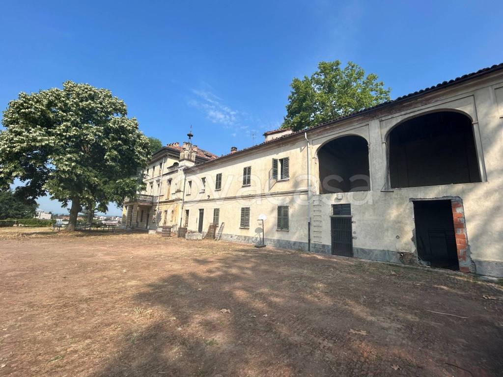 immagine annuncio 4 di 15