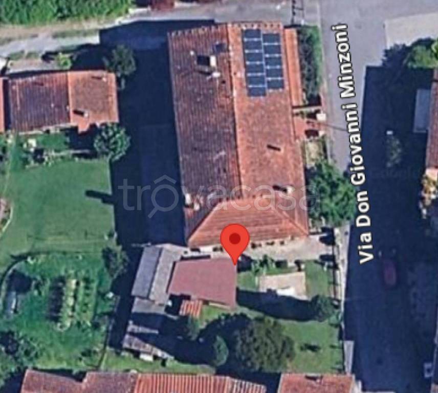 immagine annuncio 10 di 12