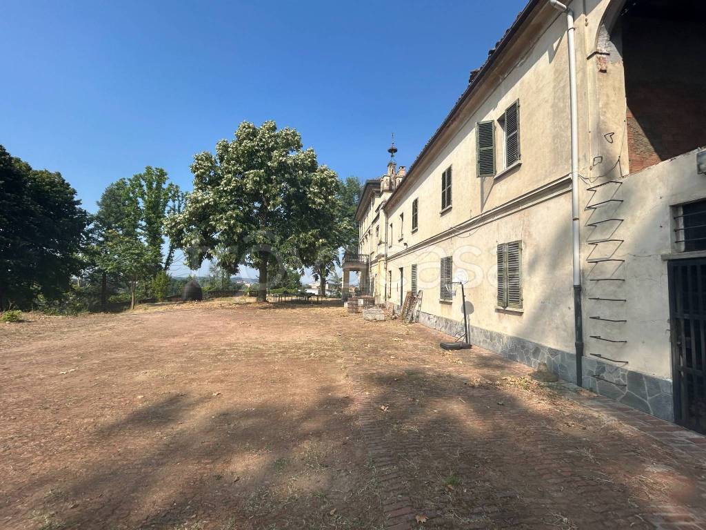 immagine annuncio 10 di 15