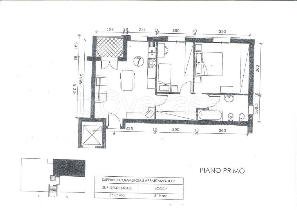 immagine annuncio 7 di 9