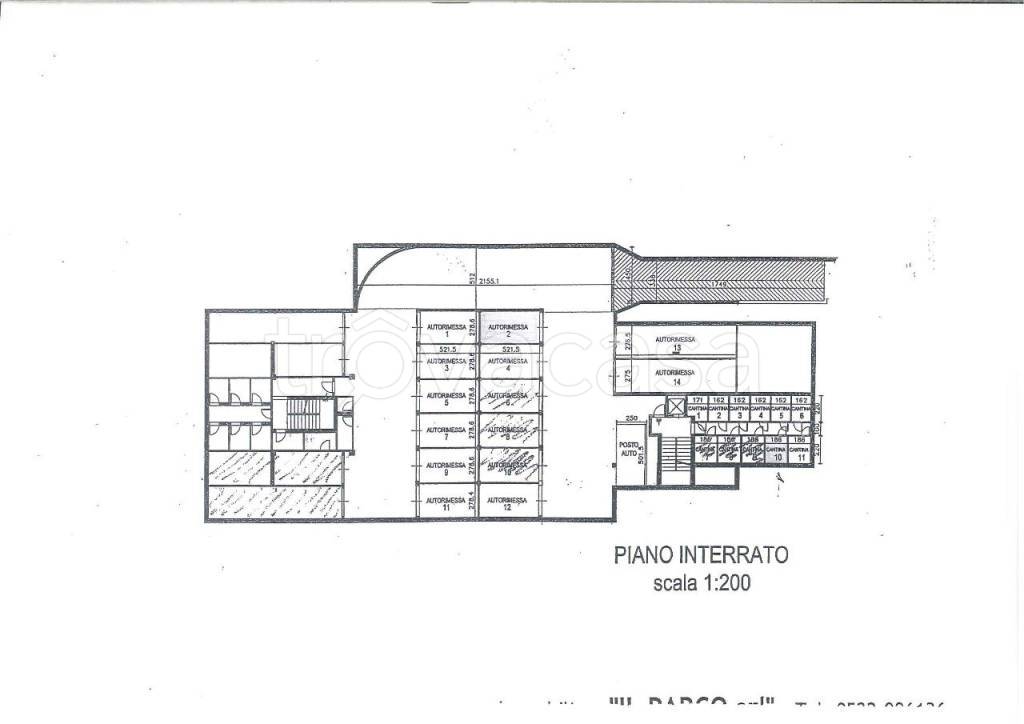 immagine annuncio 8 di 9