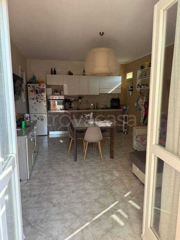 immagine annuncio 6 di 11