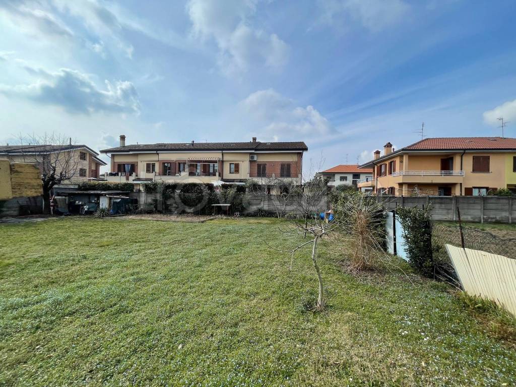 immagine annuncio 1 di 7