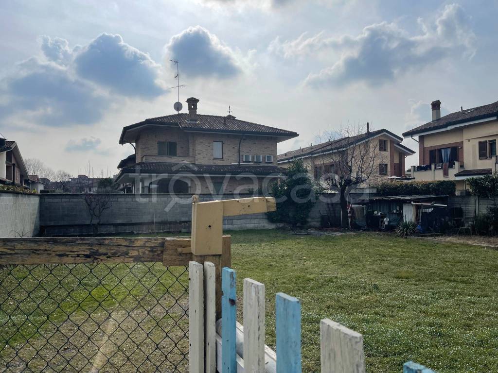 immagine annuncio 2 di 7