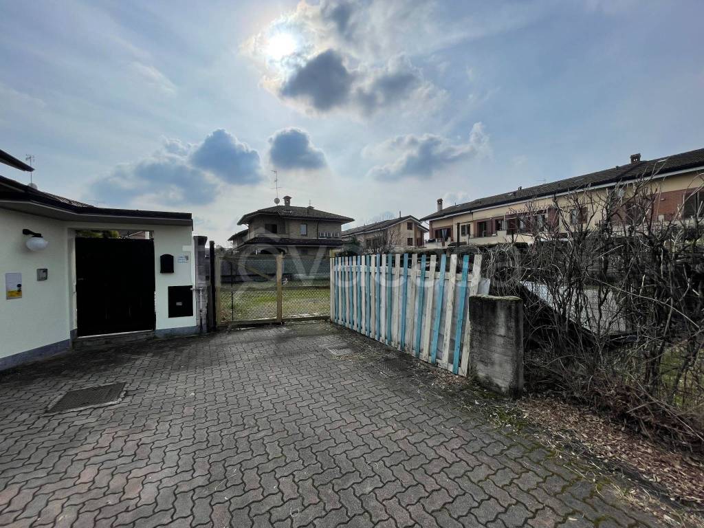 immagine annuncio 3 di 7