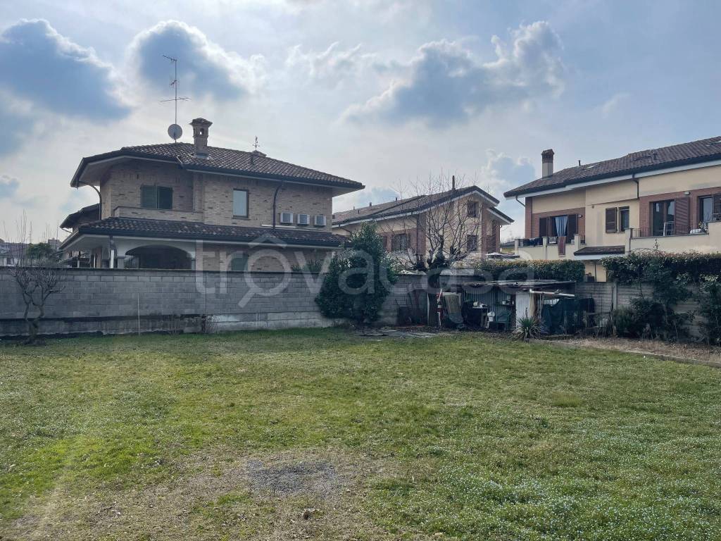 immagine annuncio 4 di 7