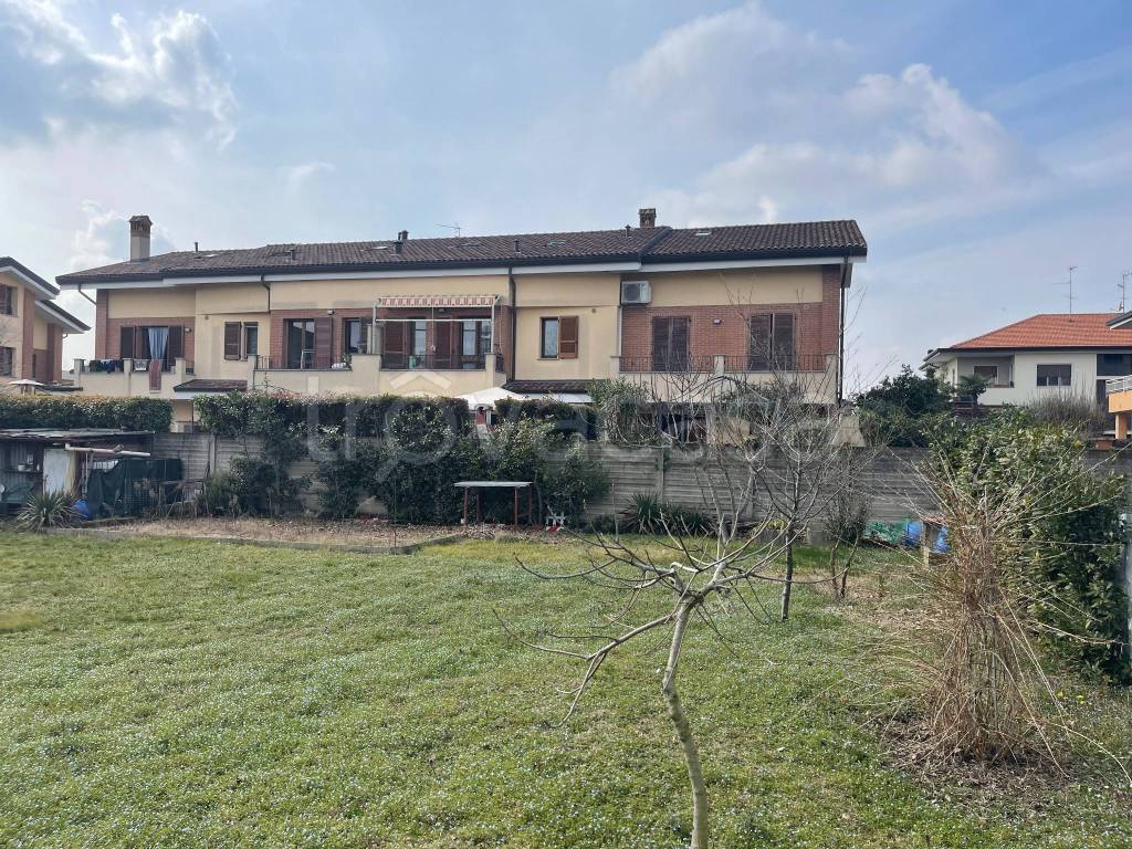 immagine annuncio 5 di 7