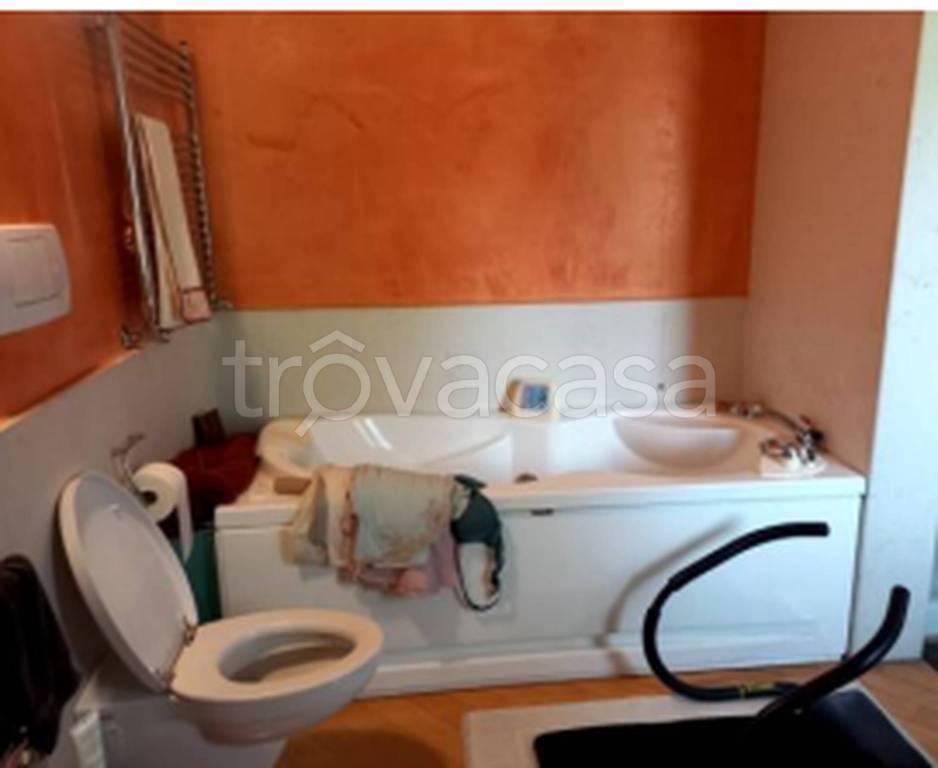 immagine annuncio 8 di 14