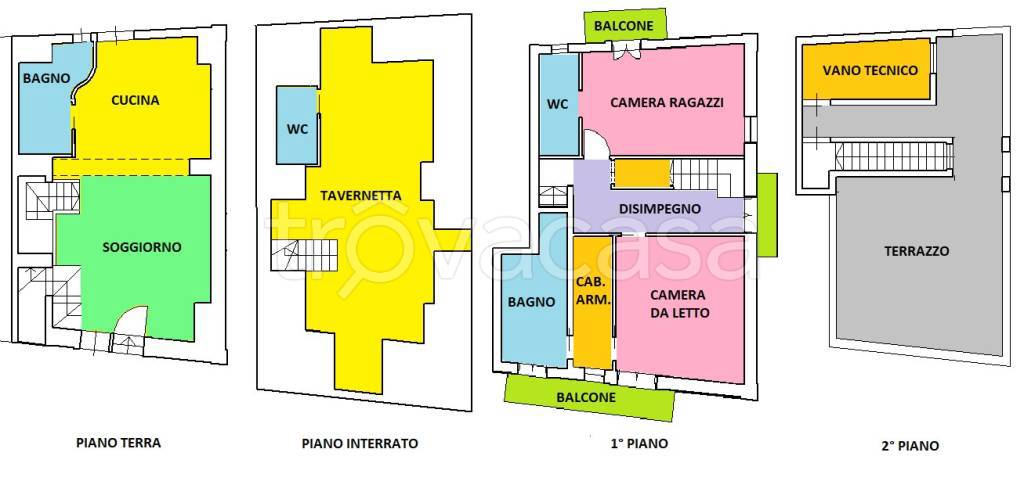 immagine annuncio 6 di 7