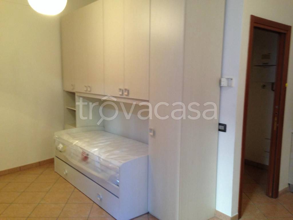immagine annuncio 6 di 7