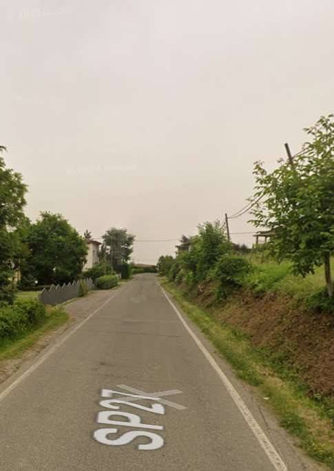 immagine annuncio 9 di 11
