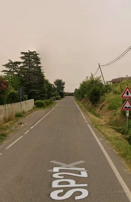 immagine annuncio 10 di 11
