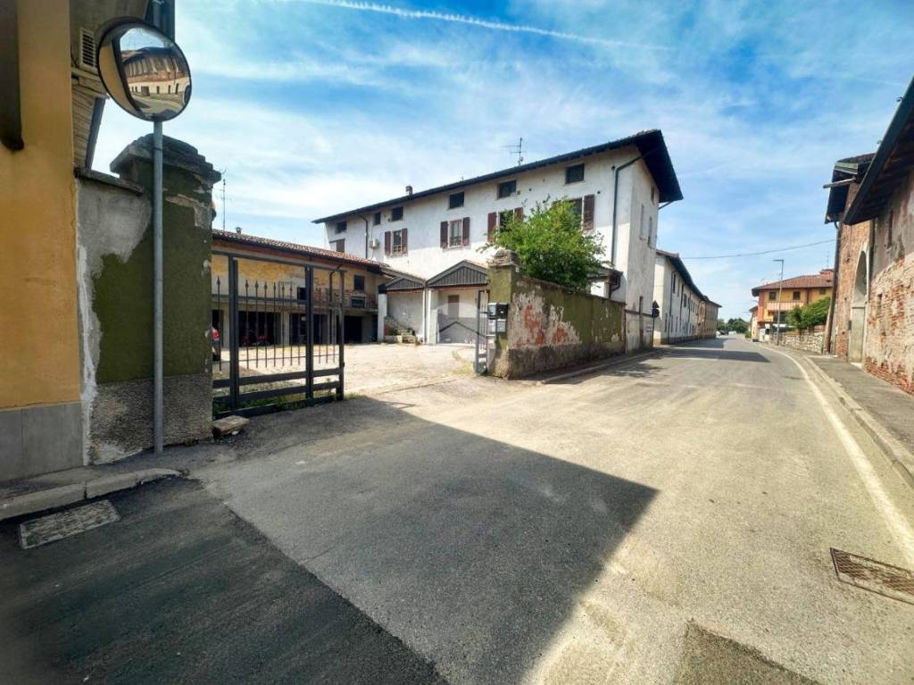 immagine annuncio 2 di 12