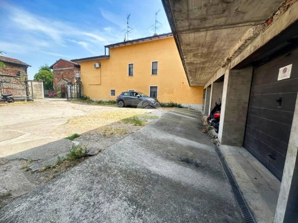 immagine annuncio 4 di 12