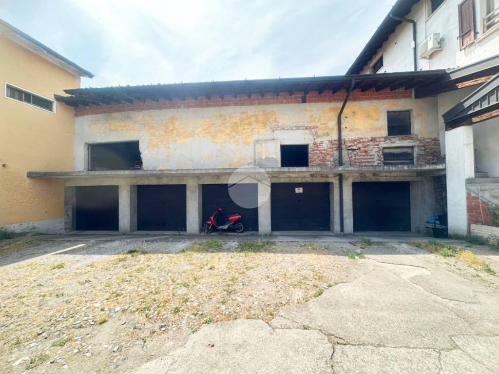 immagine annuncio 8 di 12