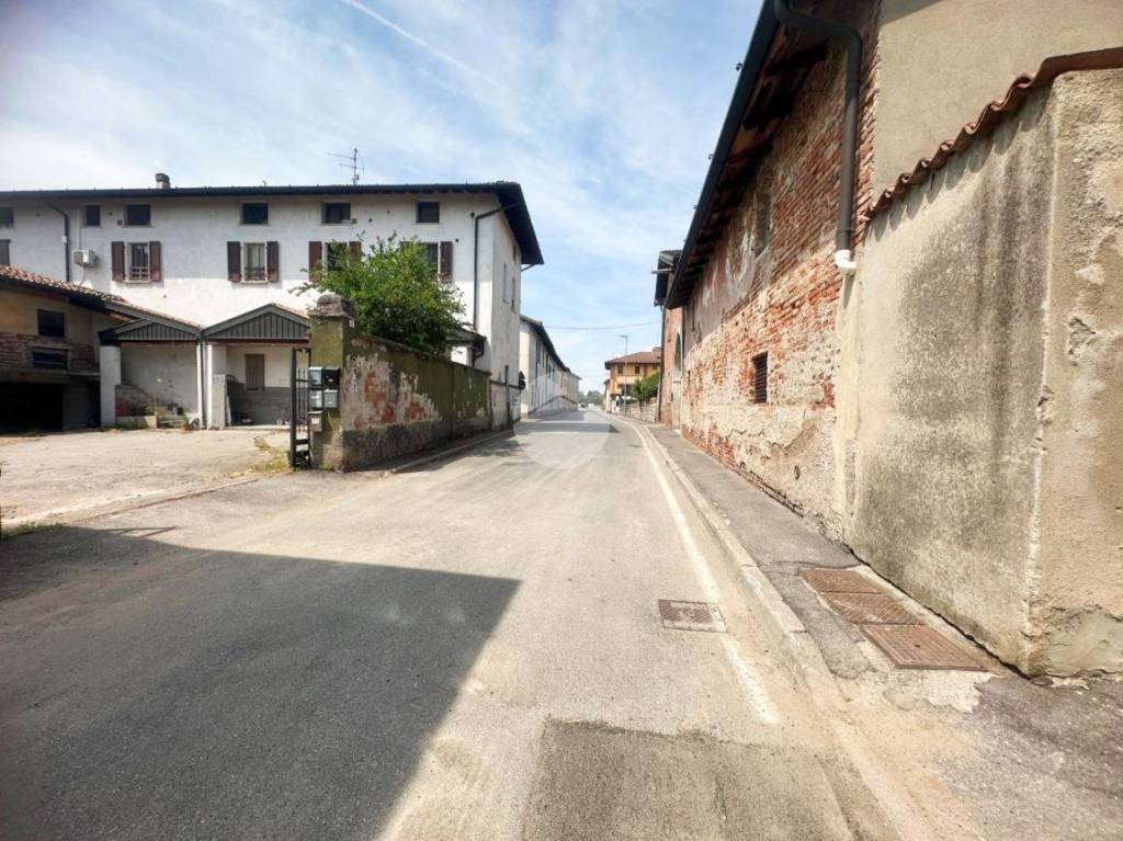 immagine annuncio 10 di 12