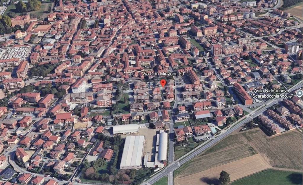 immagine annuncio 3 di 15