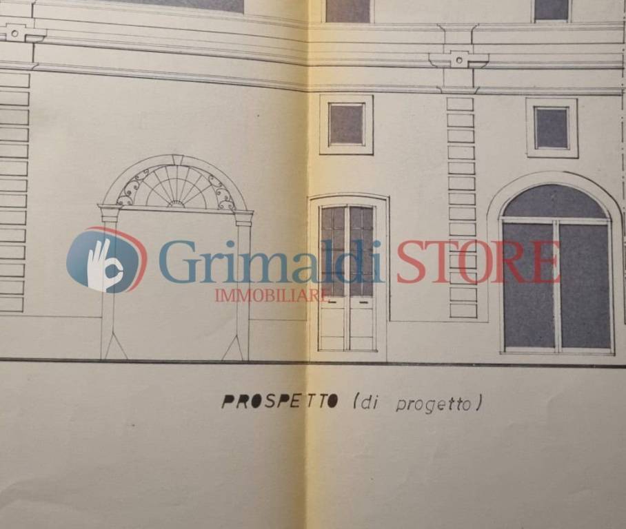 immagine annuncio 5 di 7