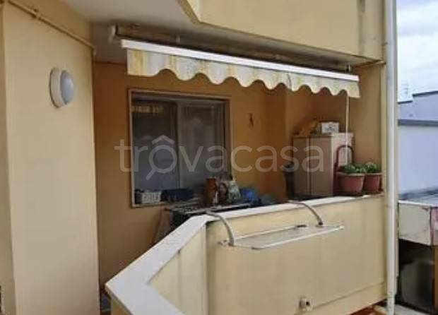 immagine annuncio 10 di 14