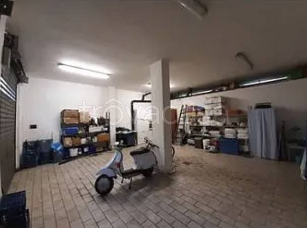 immagine annuncio 12 di 14