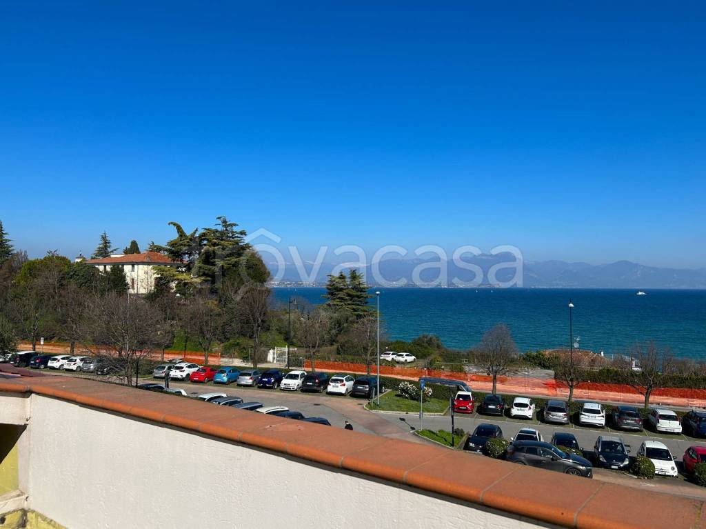 immagine annuncio 2 di 14