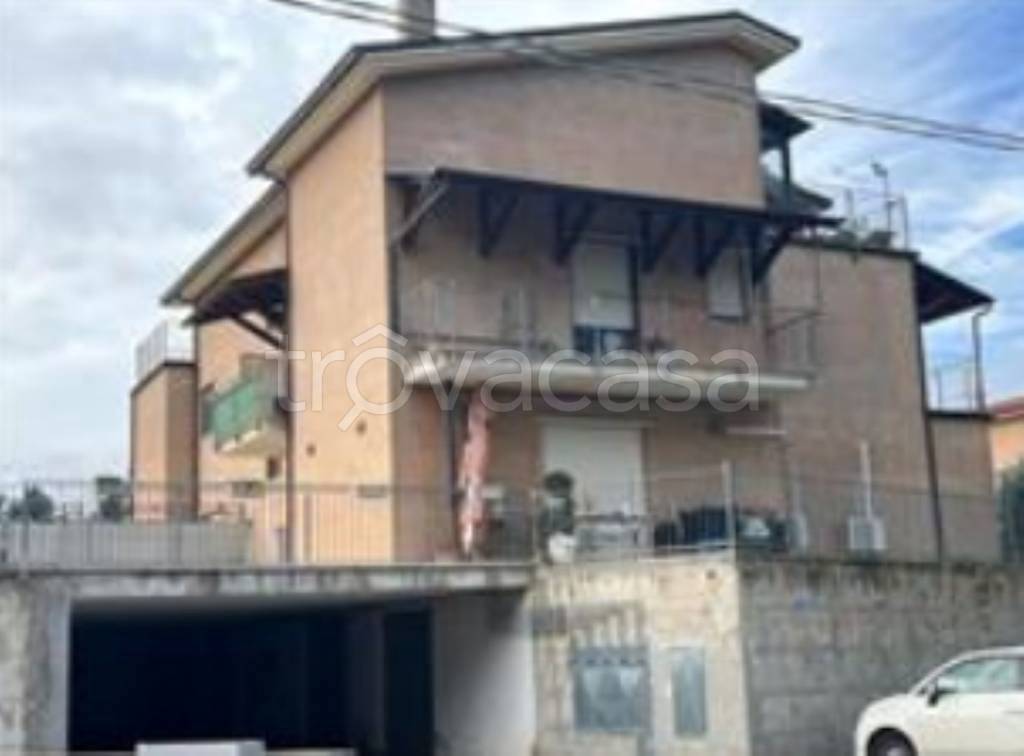 immagine annuncio 4 di 11