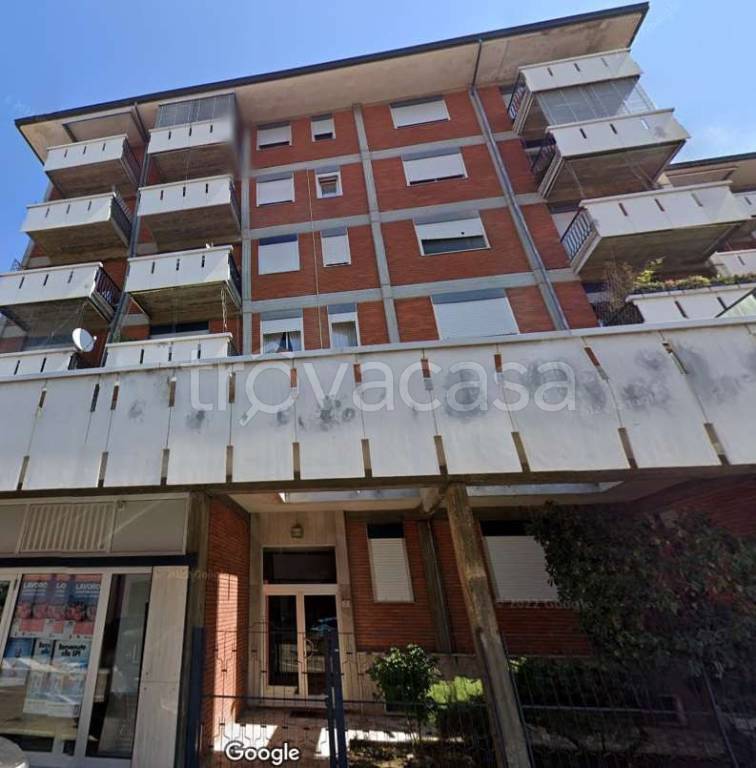 immagine annuncio 1 di 14