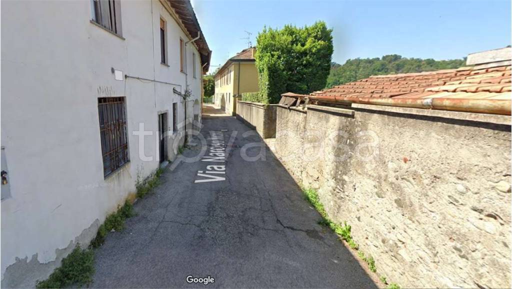 immagine annuncio 5 di 14