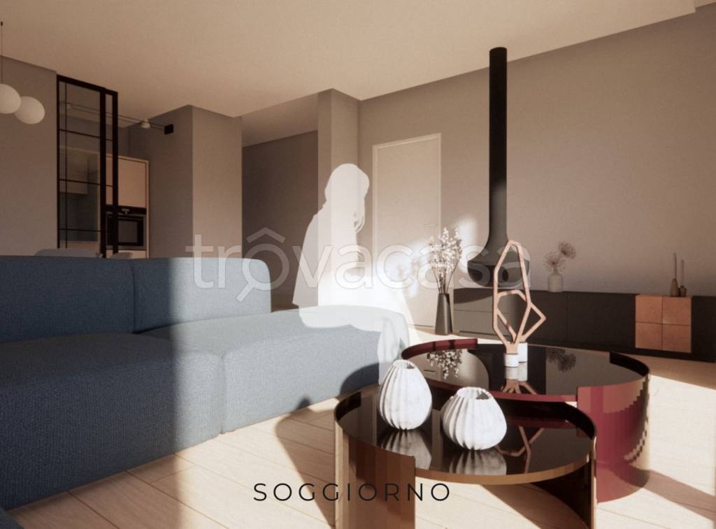immagine annuncio 8 di 14