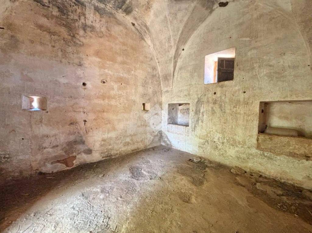 immagine annuncio 6 di 12