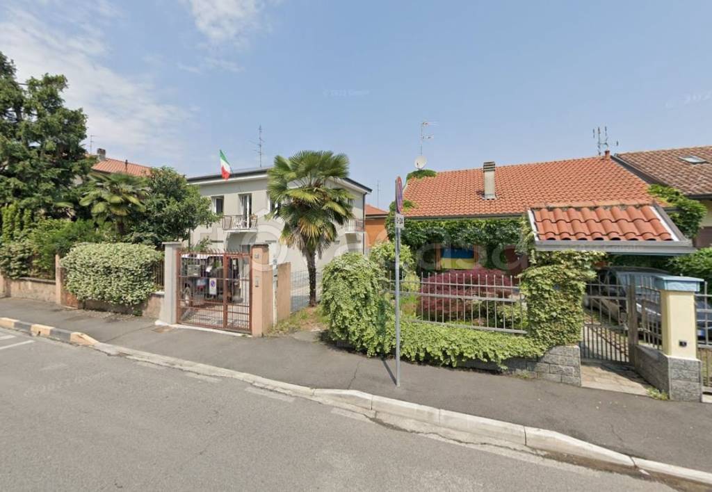 immagine annuncio 1 di 14
