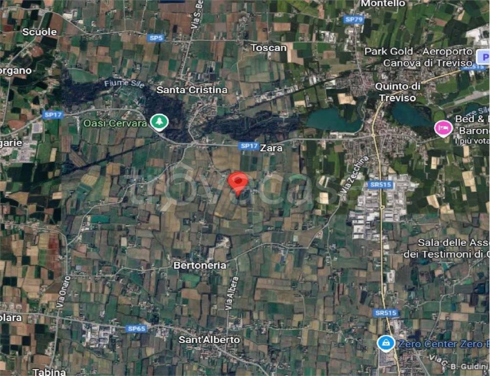 immagine annuncio 10 di 15
