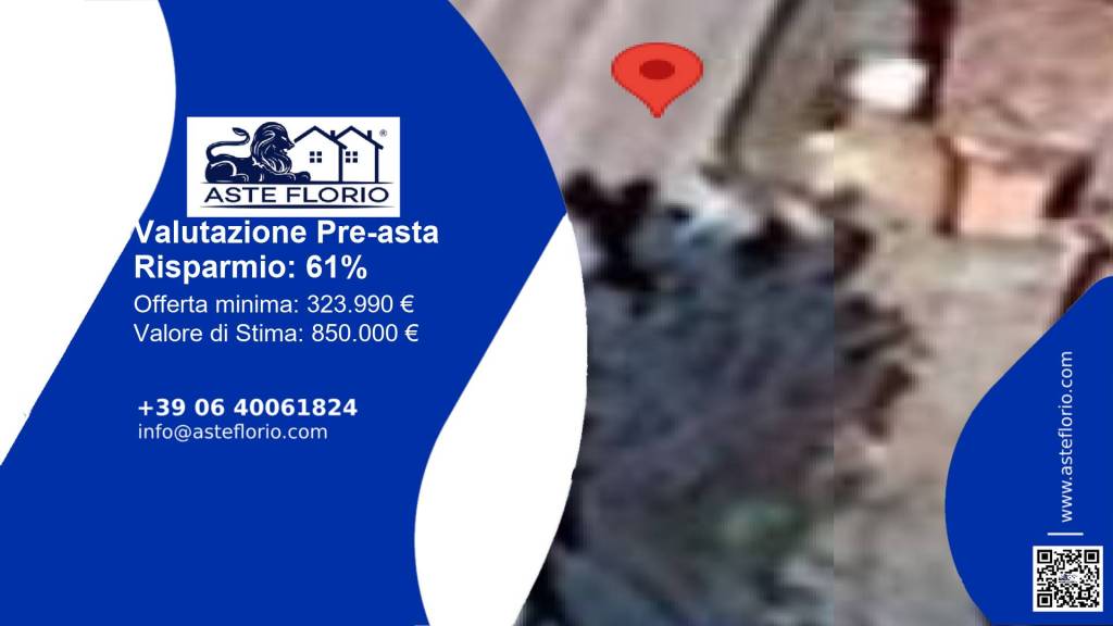 immagine annuncio 1 di 11