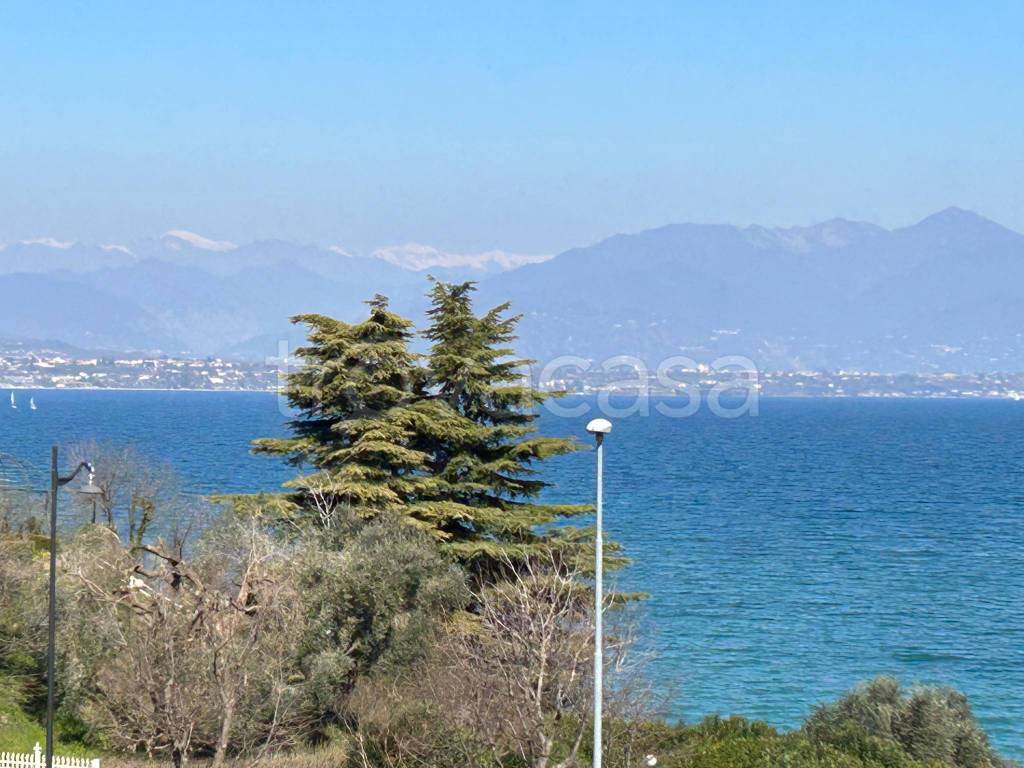 immagine annuncio 5 di 14