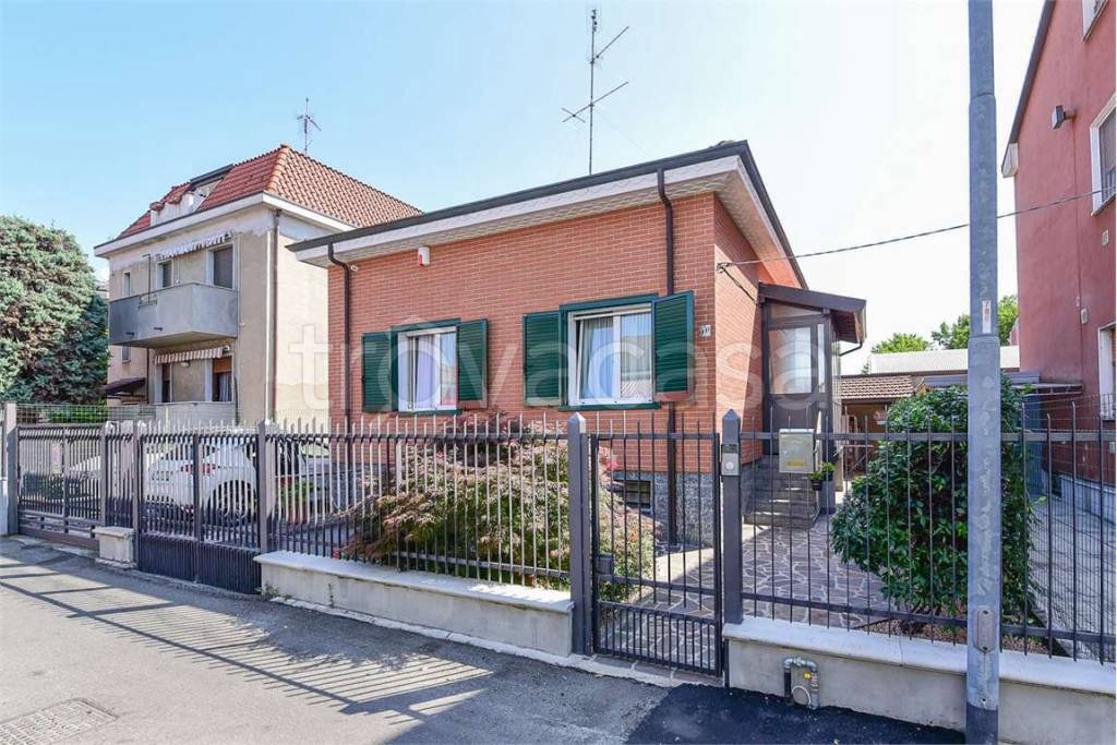 immagine annuncio 2 di 15