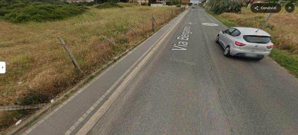immagine annuncio 4 di 14