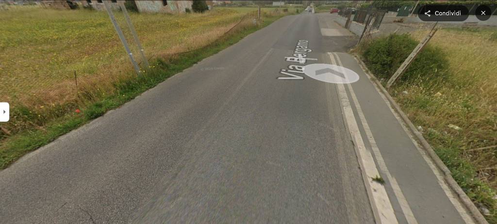 immagine annuncio 8 di 14