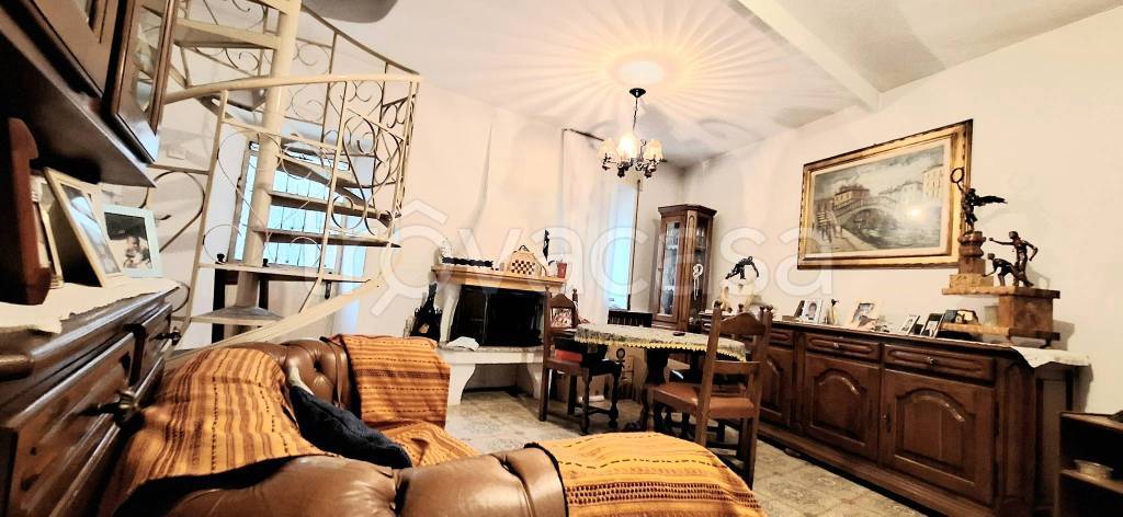 immagine annuncio 2 di 9