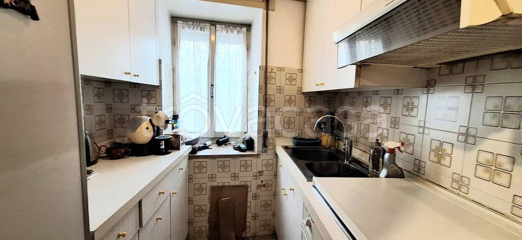 immagine annuncio 4 di 9