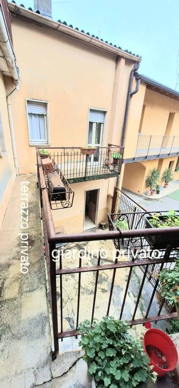 immagine annuncio 8 di 9