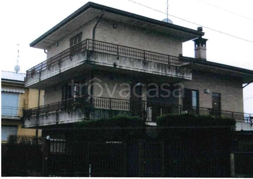 immagine annuncio 1 di 14