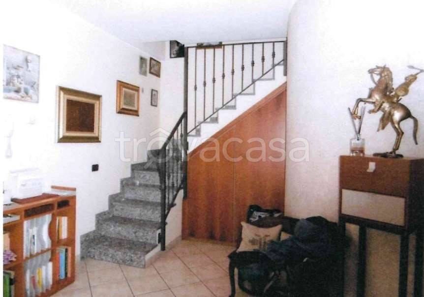 immagine annuncio 6 di 14