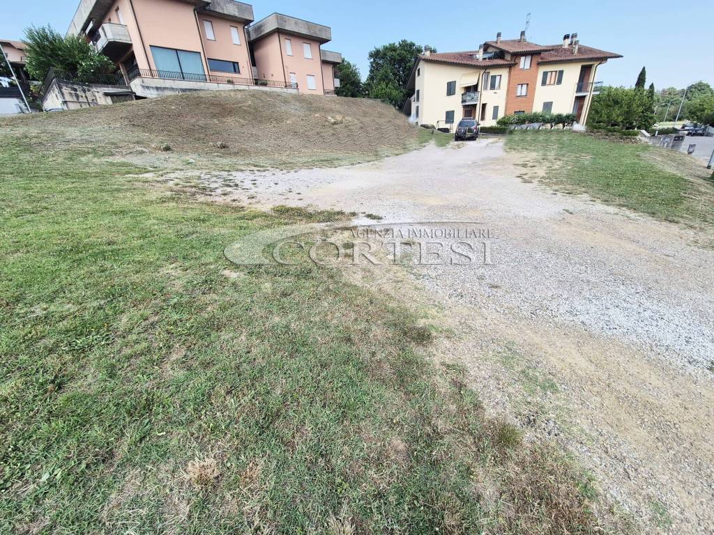 immagine annuncio 2 di 4