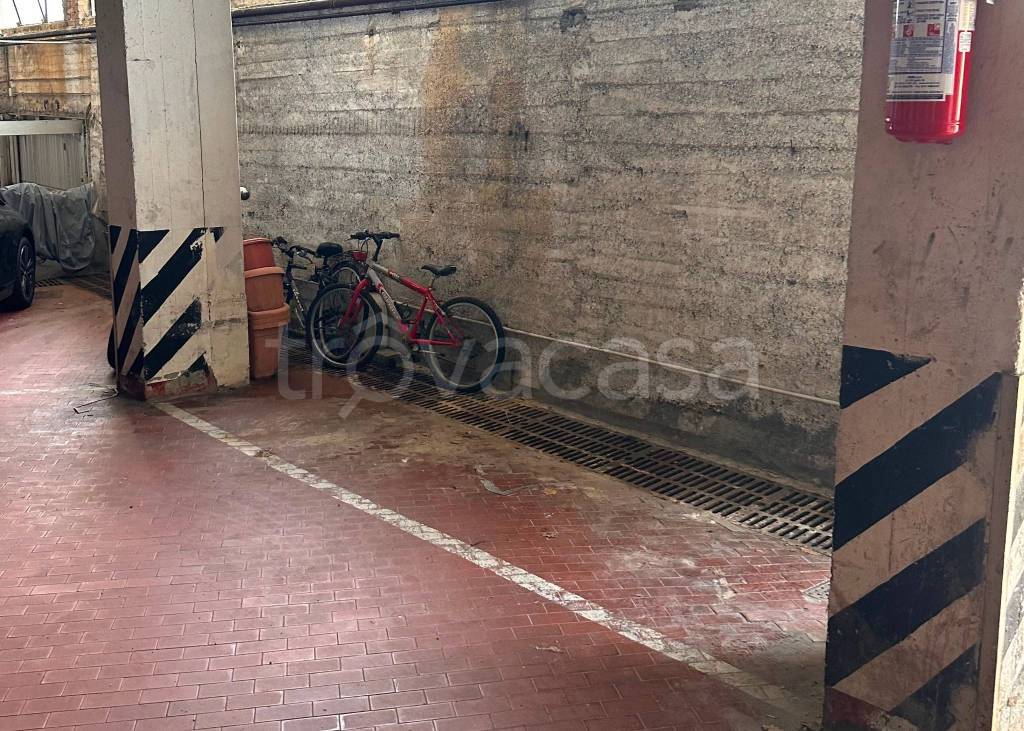 immagine annuncio 8 di 9