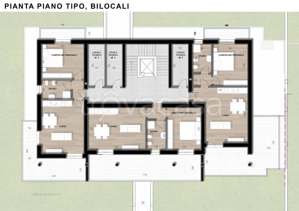 immagine annuncio 5 di 14