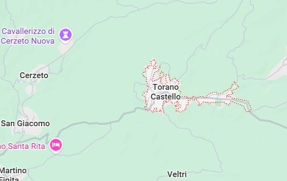 immagine annuncio 6 di 12