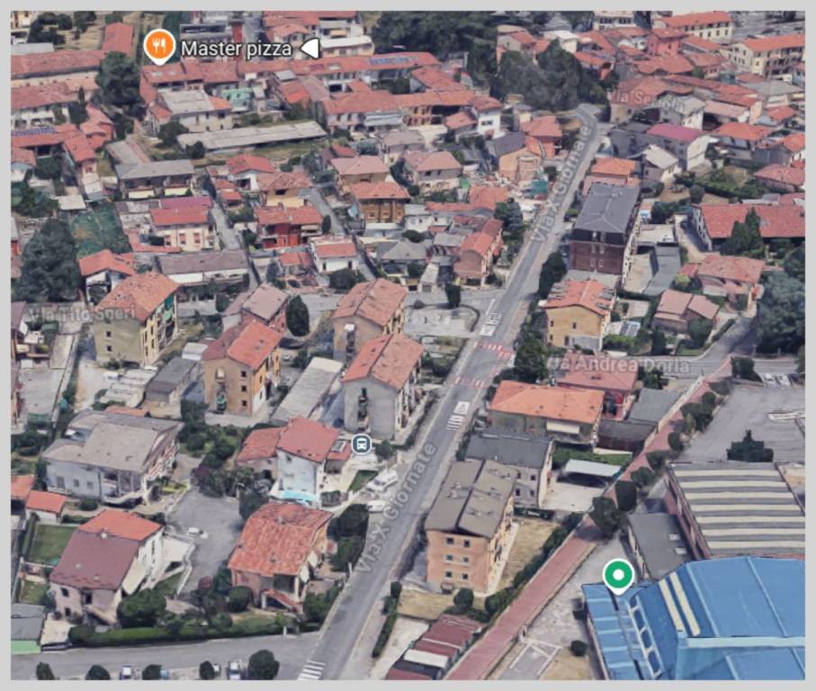 immagine annuncio 9 di 15