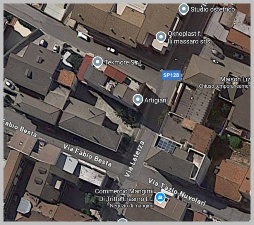 immagine annuncio 11 di 15