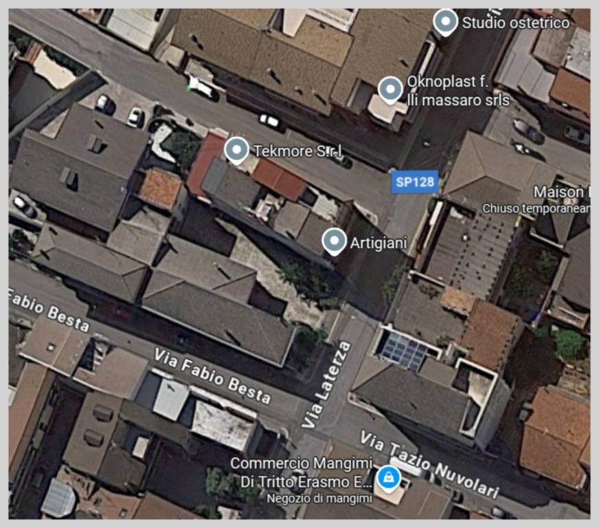 immagine annuncio 7 di 15